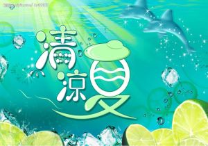 伊萨克正等待利物浦报价！德容表态将和巴萨续约！巴黎将签扎巴尼