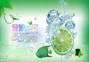 友谊赛战报：萨拉赫进球+失点，加克波梅开二度，利物浦3-2双杀毕尔巴鄂