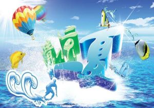 友谊赛战报：萨拉赫进球+失点，加克波梅开二度，利物浦3-2双杀毕尔巴鄂