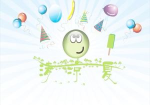 中超最赚钱外援，8年15亿元！奥斯卡：未来去向年底决定，称赞上海治安