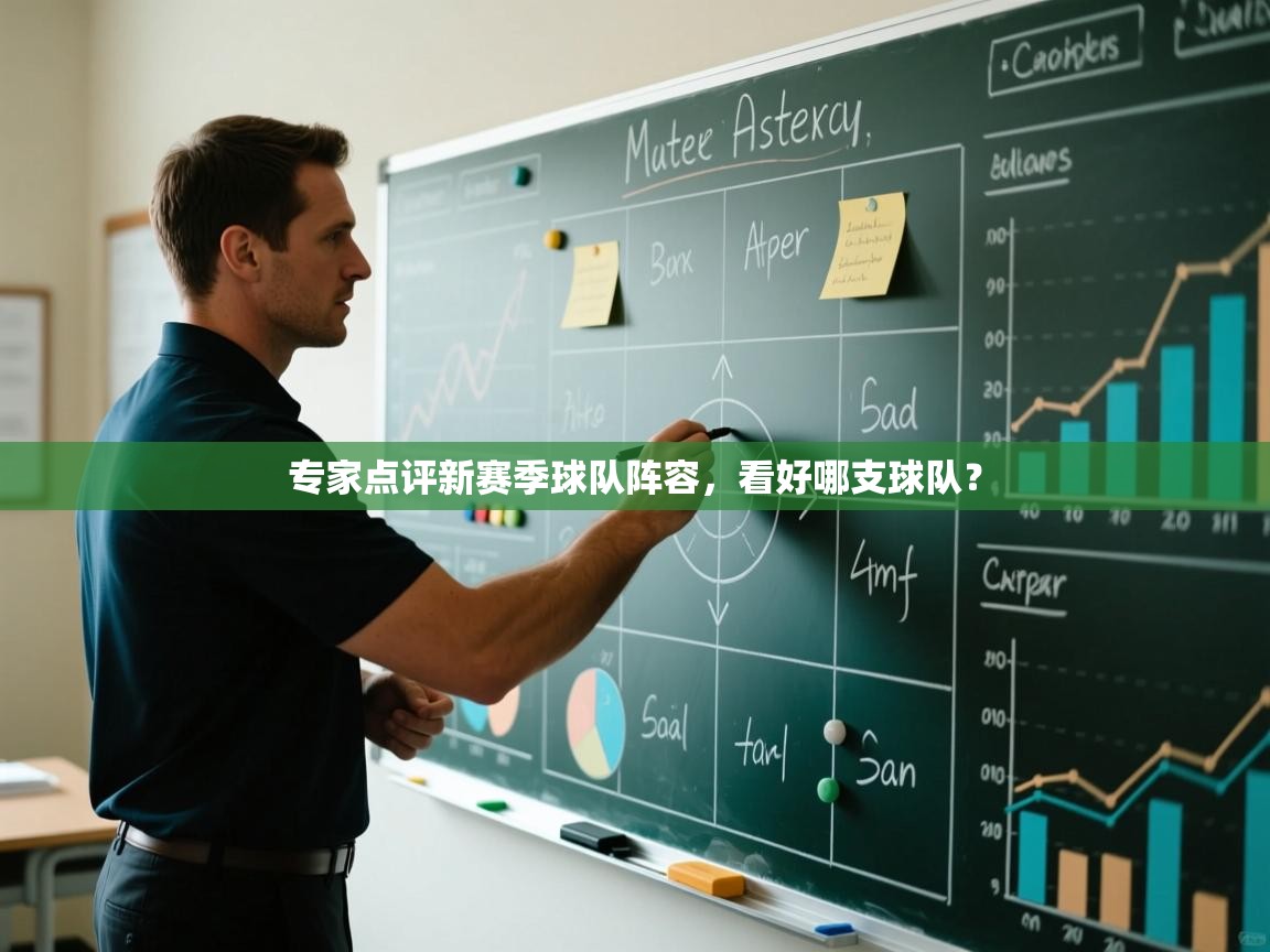 专家点评新赛季球队阵容,看好哪支球队? 第1张