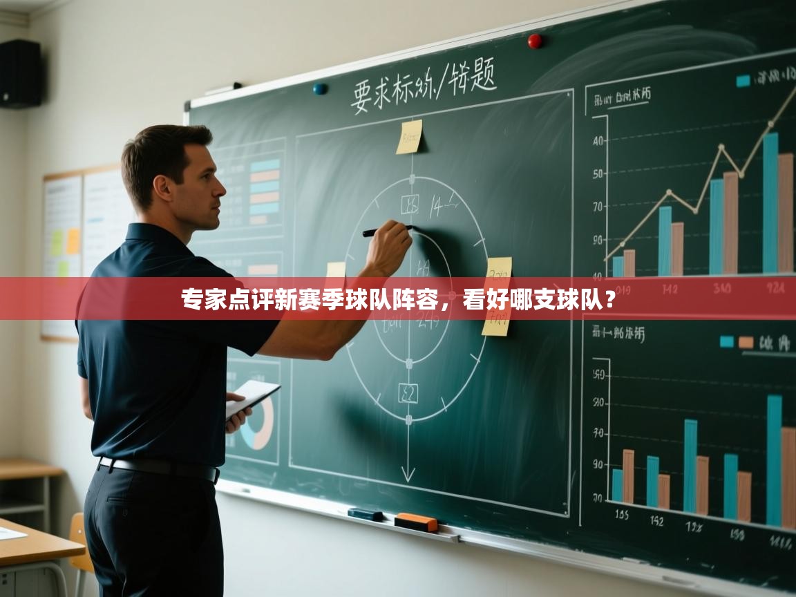 专家点评新赛季球队阵容,看好哪支球队? 第2张