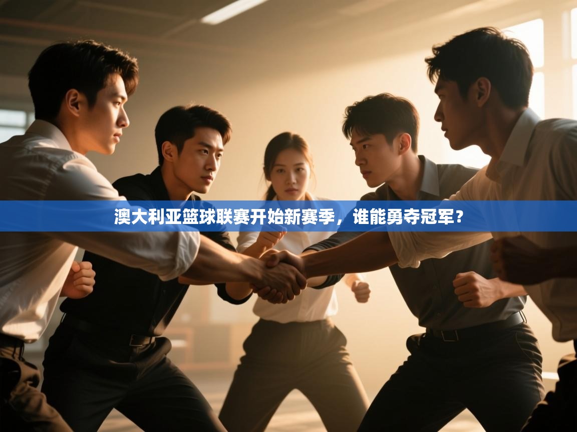澳大利亚篮球联赛开始新赛季，谁能勇夺冠军？