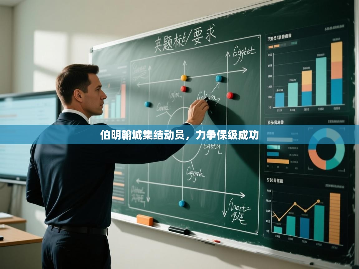 伯明翰城集结动员，力争保级成功