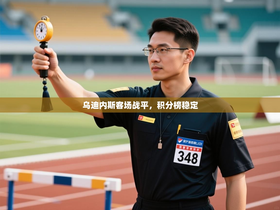 乌迪内斯客场战平，积分榜稳定  第2张