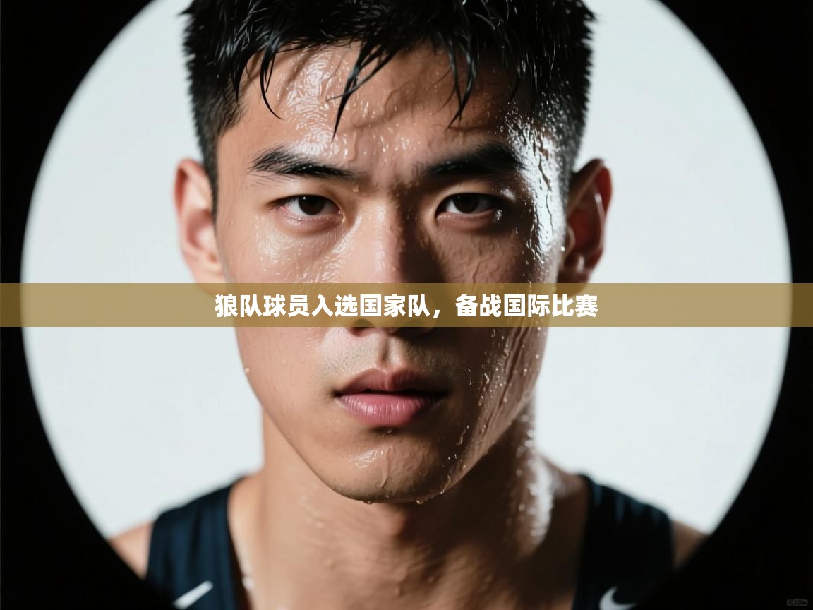 狼队球员入选国家队，备战国际比赛  第1张