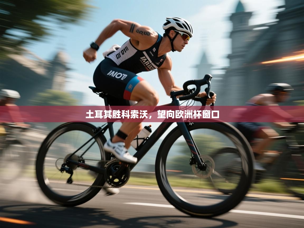 土耳其胜科索沃，望向欧洲杯窗口