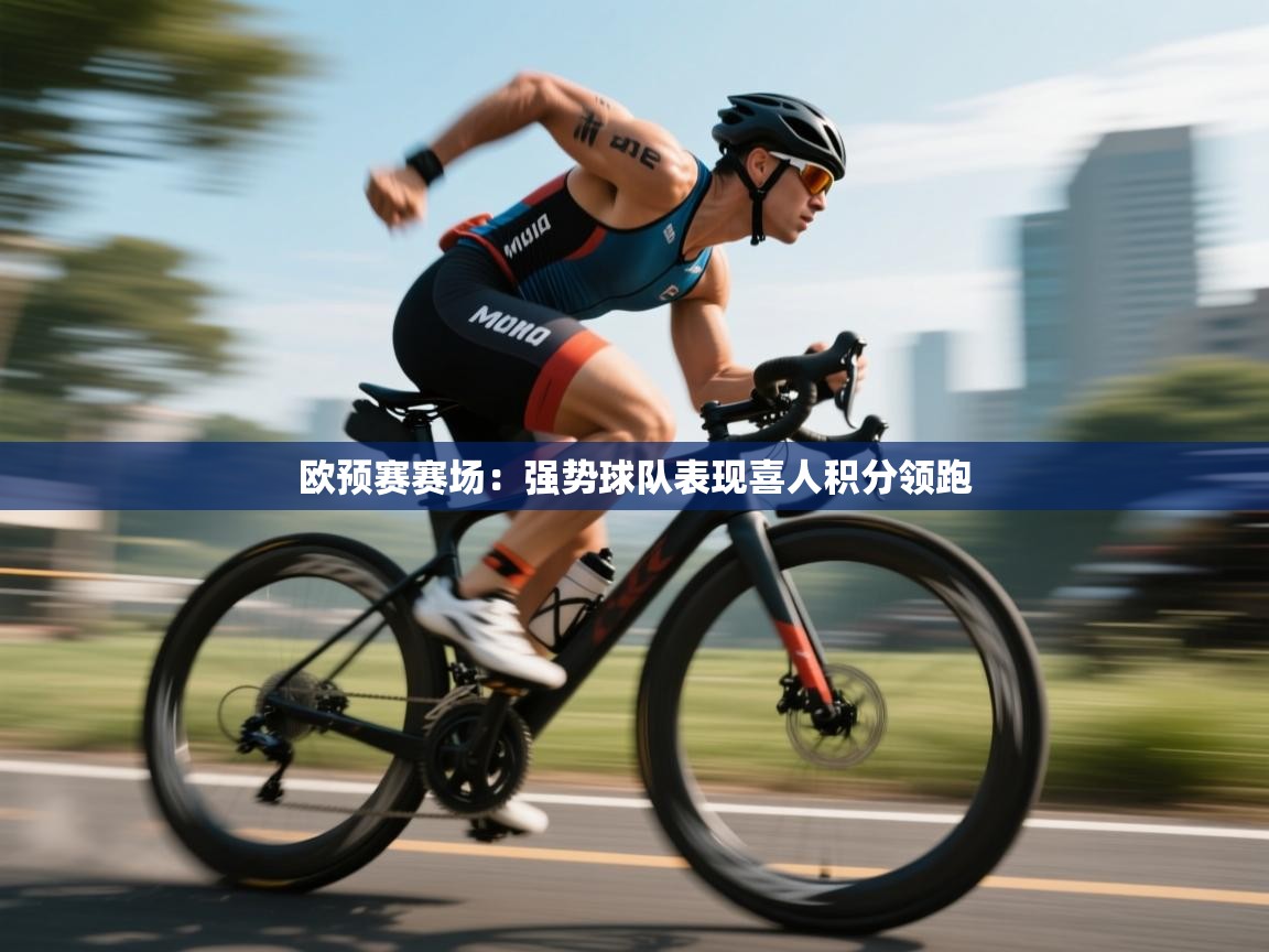 欧预赛赛场：强势球队表现喜人积分领跑