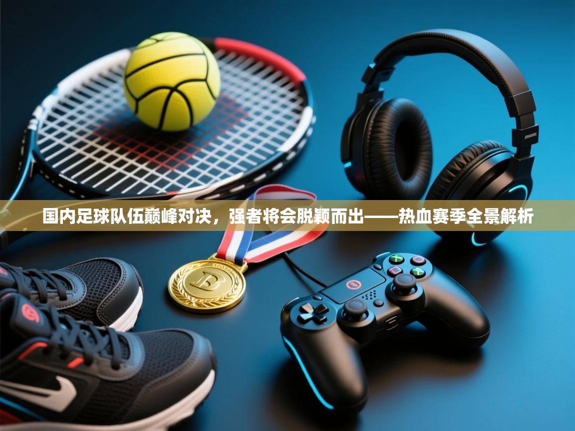 国内足球队伍巅峰对决，强者将会脱颖而出——热血赛季全景解析